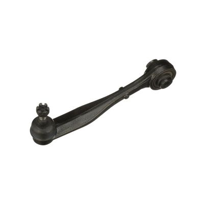 LENKER RADAUFHäNGUNG DELPHI TC7184 60