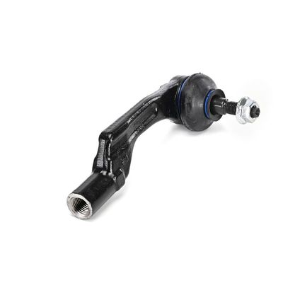 CAP DE BARA DELPHI TA3692 21