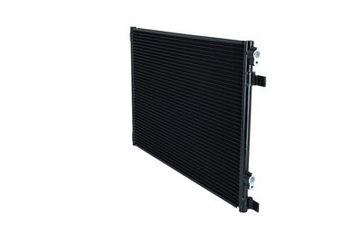 CONDENSATOR CLIMATIZARE NRF 35449 34
