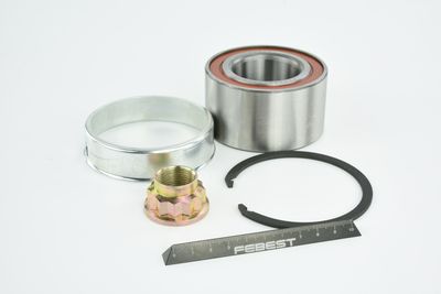 SET RULMENT ROATA FEBEST DAC45840045 50