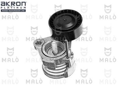 AKRON-MALÒ 1570423 Натяжитель ремня генератора для CHEVROLET CAPTIVA (C100, C140) 2.0 D