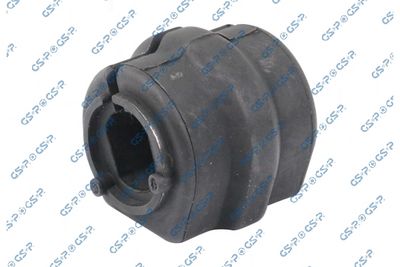 Držák, Příčný stabilizátor GSP 535883