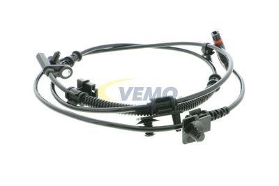 SENZOR TURATIE ROATA VEMO V33720058 48