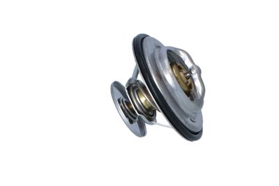 THERMOSTAT KüHLMITTEL NRF 725096 33