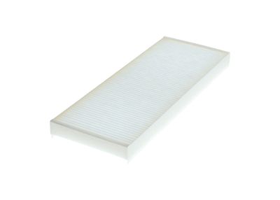 FILTER INNENRAUMLUFT BOSCH 1987432017 21