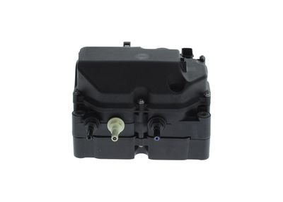 Pumpemodul, ureaindsprøjtning BOSCH 0 444 042 29X