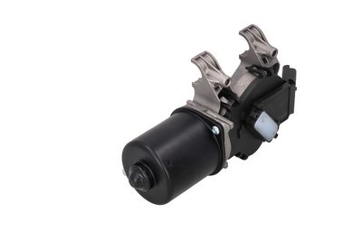 Motor stergator KAMOKA 3100096
