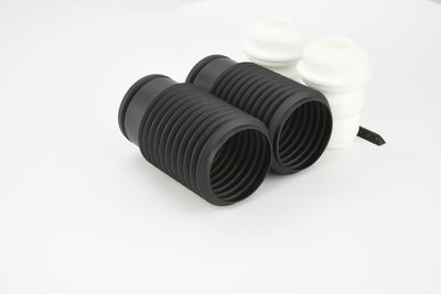 CHIT PROTECTIE PRAF AMORTIZOR FEBEST PGSHB5008FKIT 34