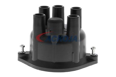 CAPAC DISTRIBUITOR ACKOJA A38700003 12