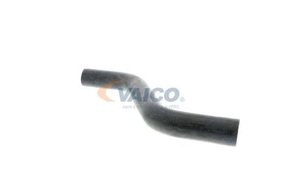 FURTUN RADIATOR VAICO V100053 41