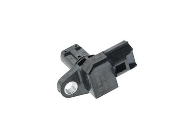 SENZOR IMPULSURI ARBORE COTIT BOSCH 0986280771 24