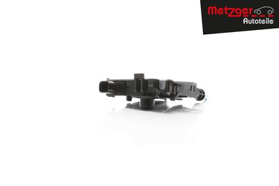 360 Grad Ansicht 23
