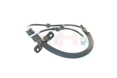 SENZOR TURATIE ROATA GH GH702255H 19