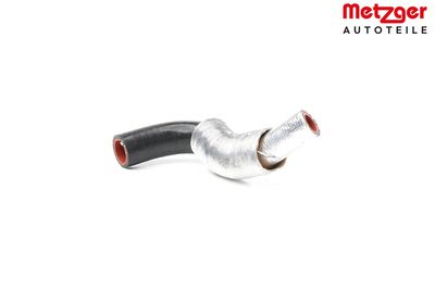 FURTUN ULEI METZGER AUTOTEILE 2401202 4