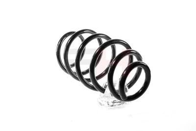 ARC SPIRAL GH GH203625 23