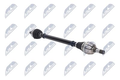 PLANETARA NTY NPWVW221 30