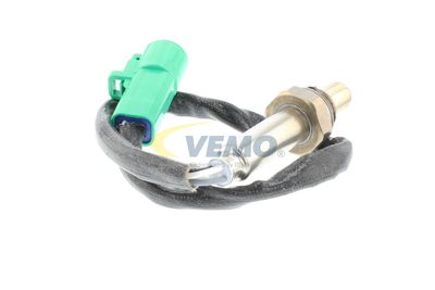 LAMBDASONDE VEMO V25760026 38