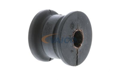 BUCSA BARA STABILIZATOARE VAICO V302299 28