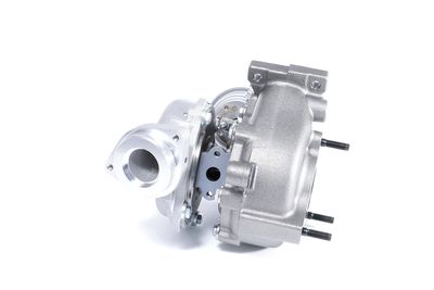 LADER AUFLADUNG BTS Turbo T915412BT 11