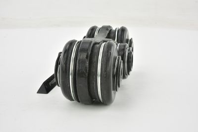 BRAT SUSPENSIE ROATA FEBEST 1824ASJR 16