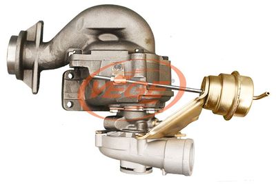 LADER AUFLADUNG VEGE 06931922 2