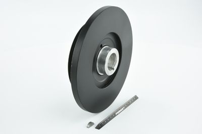 FULIE CUREA ARBORE COTIT FEBEST TDS2JZ 44