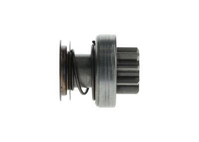 Friløbsgear, starter BOSCH 1 986 SE1 887