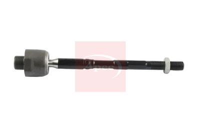 APEC Inner Tie Rod AST7144