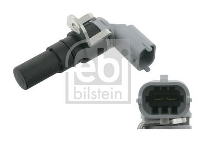 SENZOR IMPULSURI ARBORE COTIT