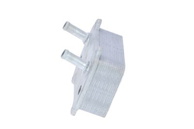 ÖLKüHLER MOTORöL NRF 31288 14