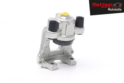 BREMSSATTEL METZGER AUTOTEILE 6261348 16
