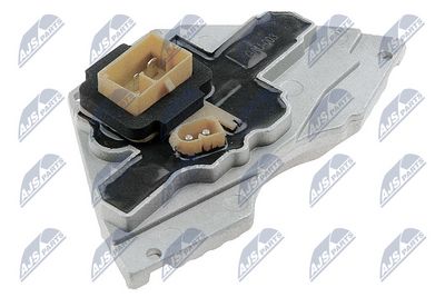 REZISTOR VENTILATOR HABITACLU NTY ERDAU003 1