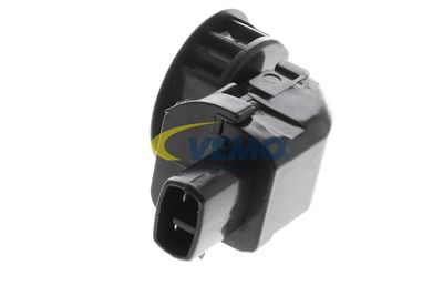 SENSOR AJUTOR PARCARE VEMO V70720340 10