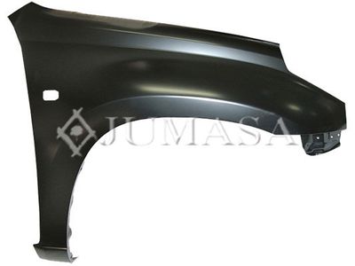 Крыло JUMASA 08235147 для TOYOTA RAV 4