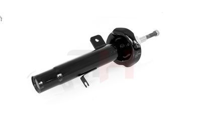 AMORTIZOR GH GH321902V 38