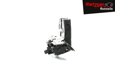 INCUIETOARE HAION METZGER AUTOTEILE 2310561 11