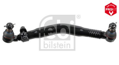FEBI BILSTEIN Lenkstange