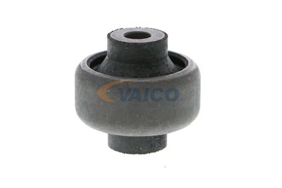 LAGERUNG LENKER VAICO V460817 36