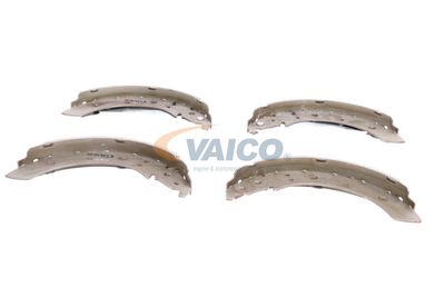 SET SABOTI FRANA FRANA DE MANA VAICO V200076 12