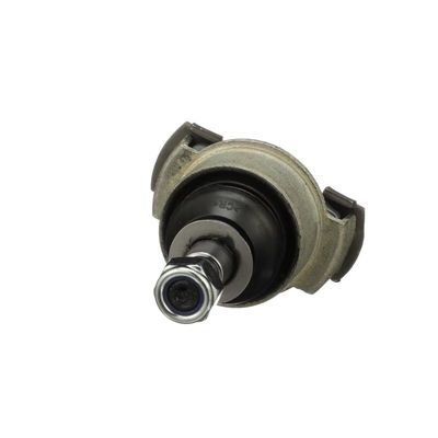 ARTICULATIE SARCINA/GHIDARE DELPHI TC509 12