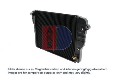 KüHLER MOTORKüHLUNG