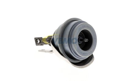 STEUERDOSE LADER VEMO V15400007 17