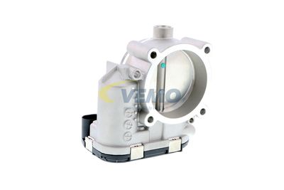 DROSSELKLAPPENSTUTZEN VEMO V10810050 32