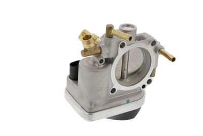 CARCASA CLAPETA TOPRAN 639313 11