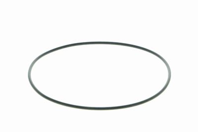 POMPă DE APă RăCIRE MOTOR VAICO V1050079 1