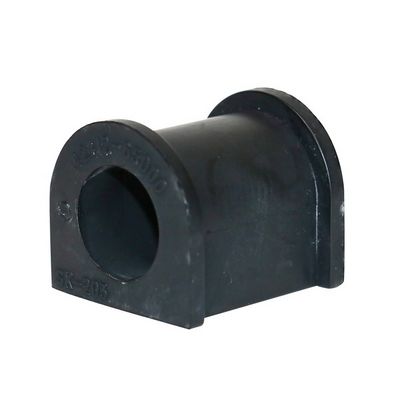 Piekare, Stabilizators CTR GV0416