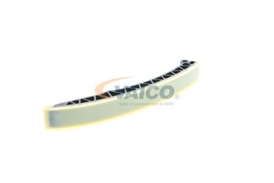 GHIDAJE LANT DISTRIBUTIE VAICO V302811 53