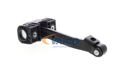 FIXARE USA VAICO V106687 40