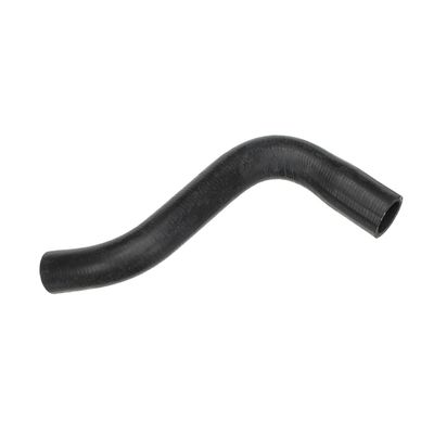 HEIZUNGSSCHLAUCH GATES 021859 72