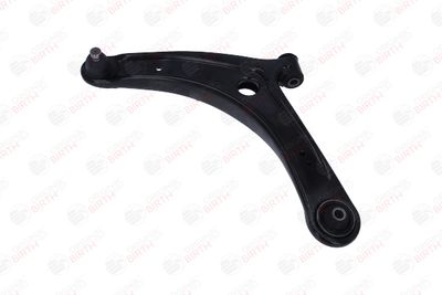 BRAT SUSPENSIE ROATA BIRTH BR2570 1